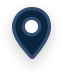 240 Leonard Street #NA